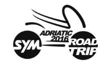 logo_roadtrip2016 logo_roadtrip2016