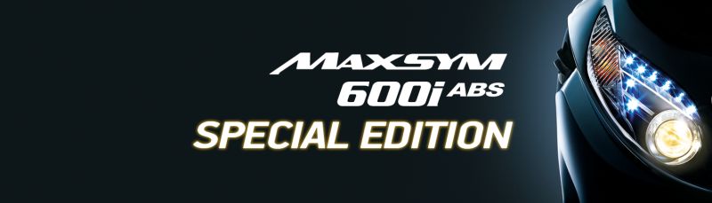 maxsym new edition1