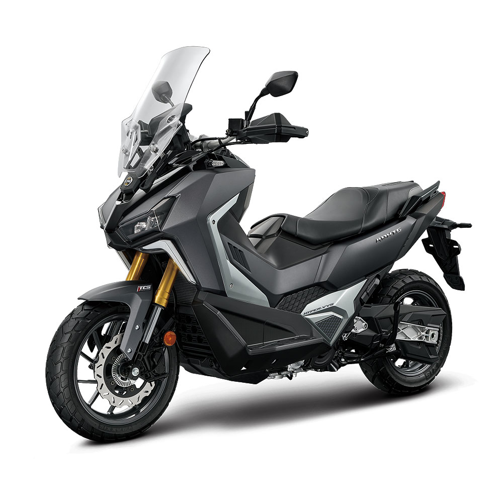 ADXTG_400_MAT_BLACK