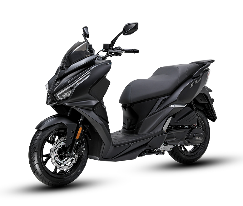 JET14_EVO_125_MAT_BLACK