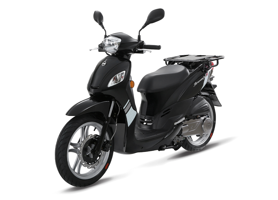 SYMPHONYCARGO125_BLACK